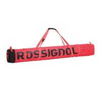 Rossignol - Youth Hero Ski Bag 170 cm - Ski shoe bag size 170x21x21 cm, red