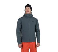 Rossignol's Opside Puffer Gris XL