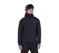 Rossignol's Opside Puffer Noir XL
