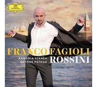 Rossini