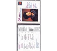 Rossini: Arie Alternative By Rossini (Composer),Marilyn Horne (0001-01-01)