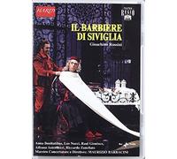 Rossini: Barber of Seville ( Rossini - Il Barbiere di Siviglia )