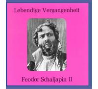 Rossini/Bellini/Boito/Gounod - Pr 89087 - Deleted