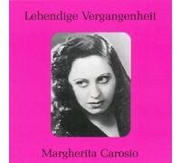 Rossini/Bellini/Donizetti/Verd - Pr 89616 - Deleted