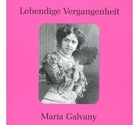 Rossini/Bellini/Gounod/Proch - Arien Und Lieder
