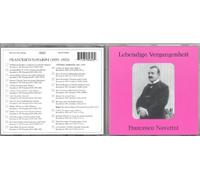 Rossini/Bellini/Halevy/Gounod - Arien Und Lieder