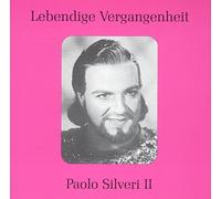 Rossini/Bellini/Verdi/Bizet - Arien