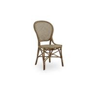 Sika-Design Rossini Dining Chair Antique