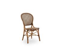 Sika-Design Rossini Dining Chair Cherry