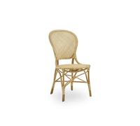 Sika-Design Rossini Dining Chair Natural