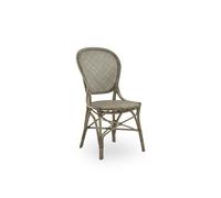 Sika-Design Rossini Dining Chair Taupe