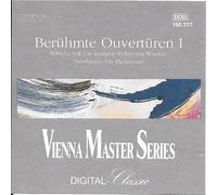 Rossini - Famous Overtures 1 / William Tell Overture