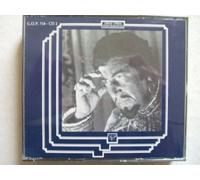 Rossini, G. - Otello-Complete Opera