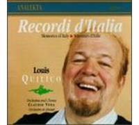 Rossini, G. - Sonata String 1-6