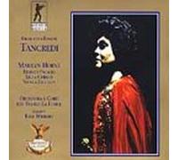 Rossini, G. - Tancredi-Complete Opera