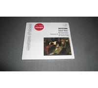 Rossini Gioachino - Stabat Mater (Creed, Aam Berlin, Rias Kammerchor)