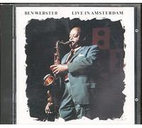 Rossini - Il Barbiere di Siviglia/ Barber of Seville - highlights By Luigi Alva & Maria Callas. (1989-06-05)