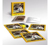 Rossini: Il barbiere di Siviglia[CD]