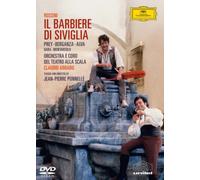 ROSSINI: IL BARBIERE DI SIVIGLIA(low-price)
