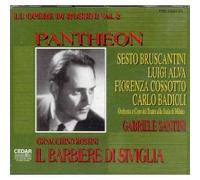 Rossini: Masterworks, Vol.2