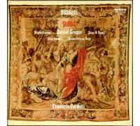Rossini - Mose [VINYL]