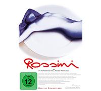 Rossini oder die mörderische Frage, wer mit wem schlief