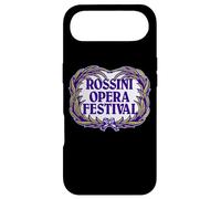 Rossini Opera Festival Case for iPhone Air