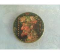 Rossini, Respighi, Casella - La Boutique Fantasque