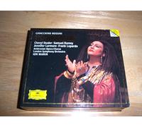 Rossini: Semiramide