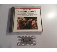 Rossini: Stabat Mater