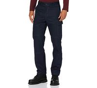 Rossini Trading Termoplus A00108 Men's Trousers, Men's, A00108, blue, M