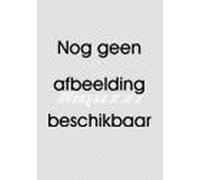 Rossini - Two Classic Operas [Region B] [Blu-ray]