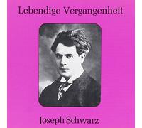 Rossini/Verdi/Meyerbeer/Liszt - Arias [IMPORT]