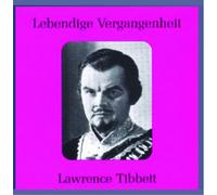 Rossini/Verdi/Wagner/Bizet - Pr 89576 - Deleted