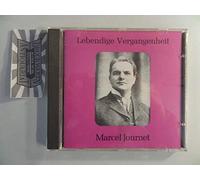 Rossini/Wagner/Bizet/Massenet/ - Arias [IMPORT]
