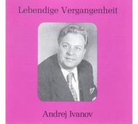 Rossini/Wagner/Thomas/Verdi/Bi - Diverse Arien