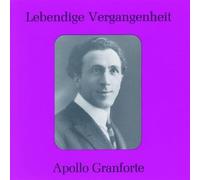 Rossini/Wagner/Verdi/Leoncaval - Arien
