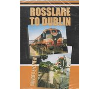 Rosslare to Dublin DVD - Video 125