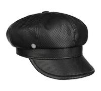 Rosslea Newsboy Cap by Lierys