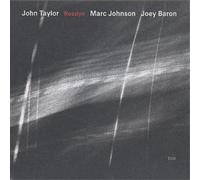 Rosslyn (CD) Album (US IMPORT)