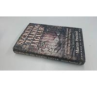 Rosslyn: Guardian of the Secrets of the Holy Grail: Guardian of Secrets of the Holy Grail