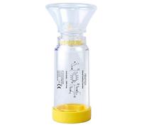 Rossmax Anti-static Aero Spacer - Small Mask (1 unit)