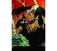 Rossmo, Riley - Proof Volume 3: Thunderbirds Are Go!: 03 (PROOF TP)