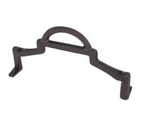 Rossner Pressure Bar for cast iron kettle 5 l