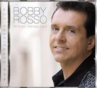 Rosso, Bobby - Mi Amor-Fremdes Land