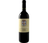 Rosso di Montalcino 2024 - Fattoria Dei Barbi