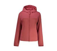 Rosso Jacket - female - North Sails - Winter Jackets - Red - M - Jackets M