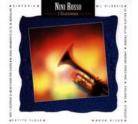 Rosso,Nini - I Successi