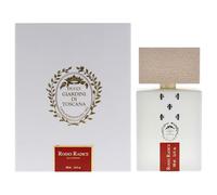 Giardini Di Toscana Rosso Radice Eau De Parfum Spray 100ml