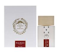 Giardini Di Toscana Rosso Rubino Eau De Parfum Spray 100ml